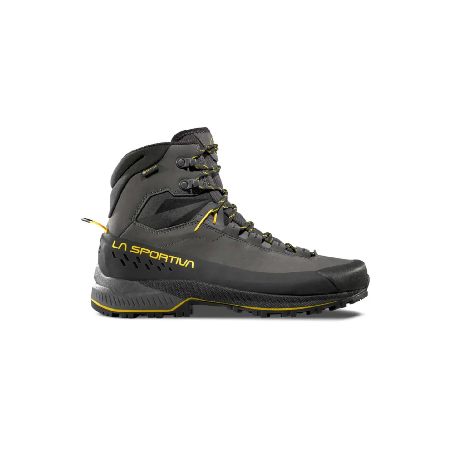 La Sportiva TX5 Evo Mid GTX - Men's