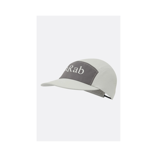 Rab Talus 5 Panel Cap
