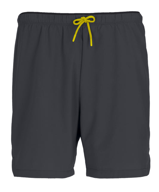 Rab Talus Active Shorts