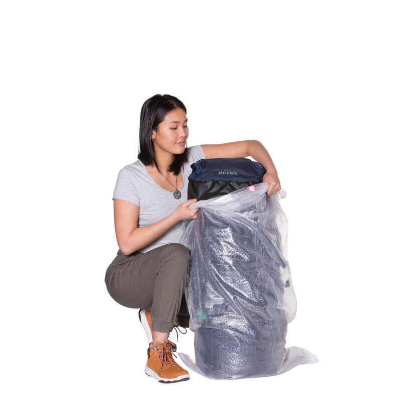 Tatonka Air Travel Backpack Protector – MD Outdoors