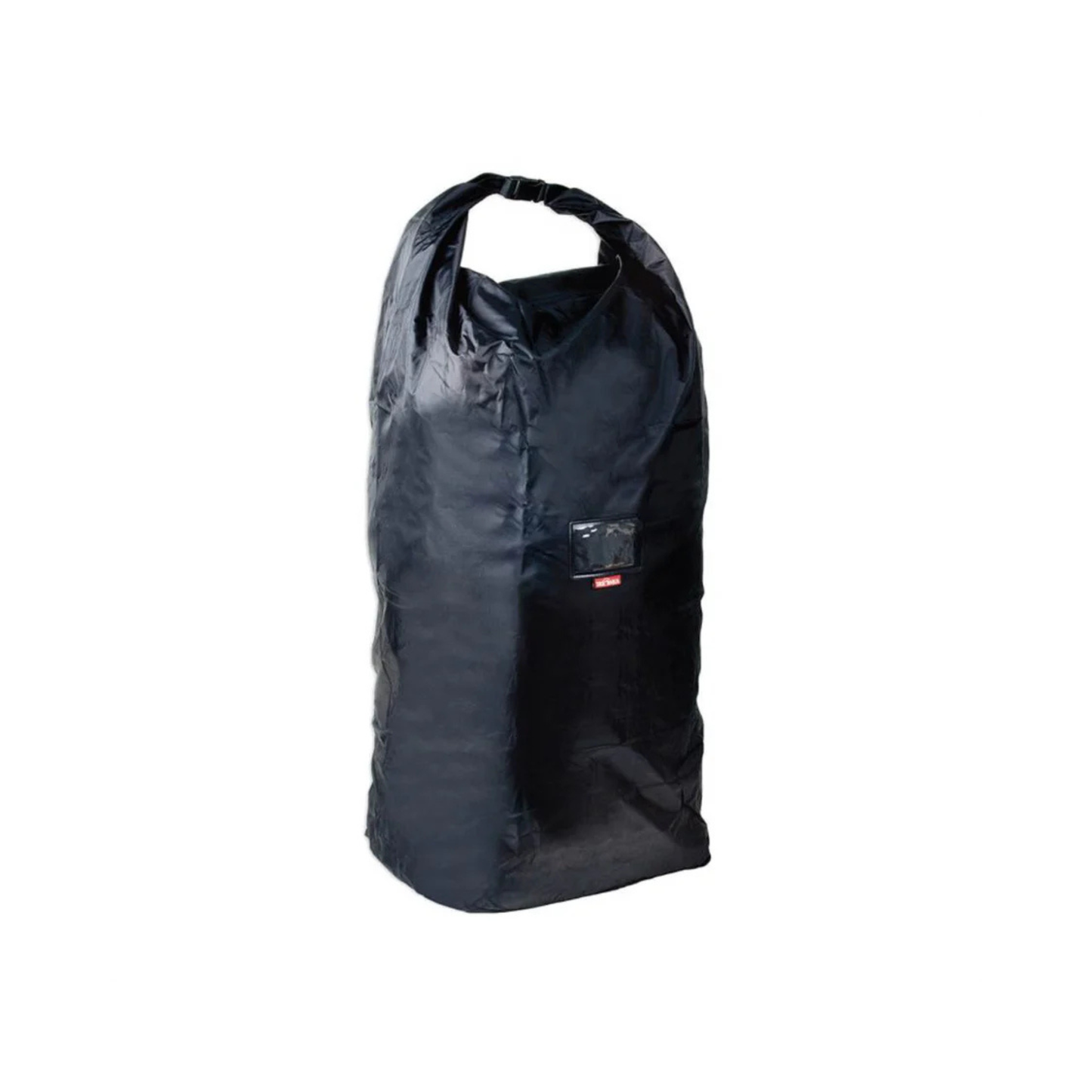 Tatonka Air Travel Roll Top Backpack Protector