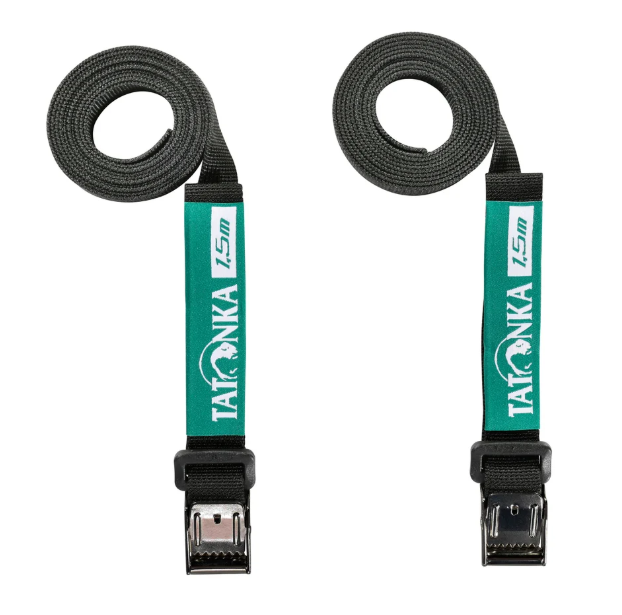 Tatonka Easy Strap