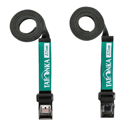 Tatonka Easy Strap