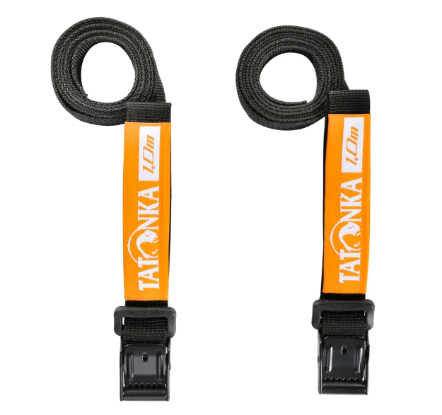 Tatonka Easy Strap