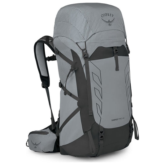 Osprey Tempest Pro 40 - Women's Fit