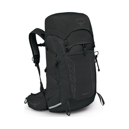 Osprey Tempest 33  - Women's Fit