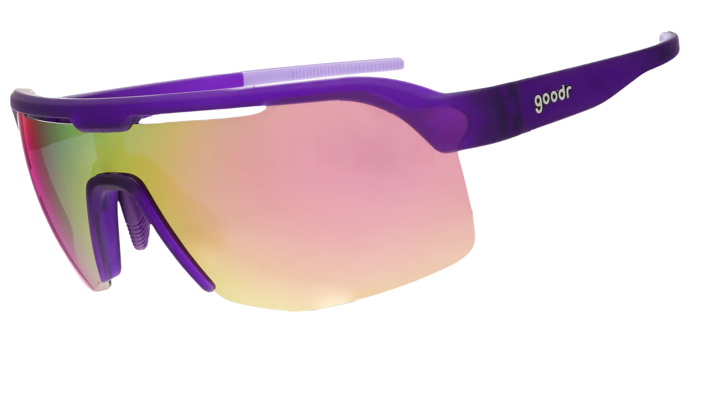 Goodr Sunglasses BLG
