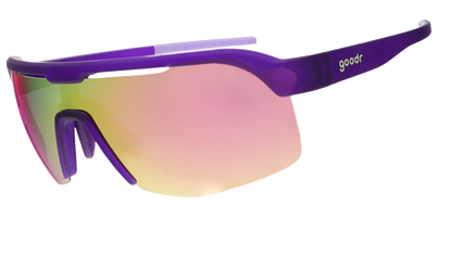 Goodr Sunglasses BLG