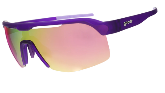 Goodr Sunglasses BLG