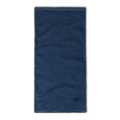 Buff Merino Wool Lightweight Neckware
