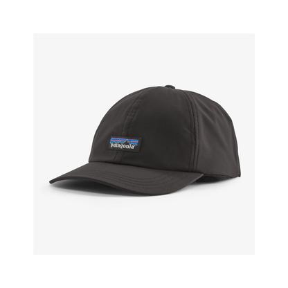 Patagonia Terrebone Cap