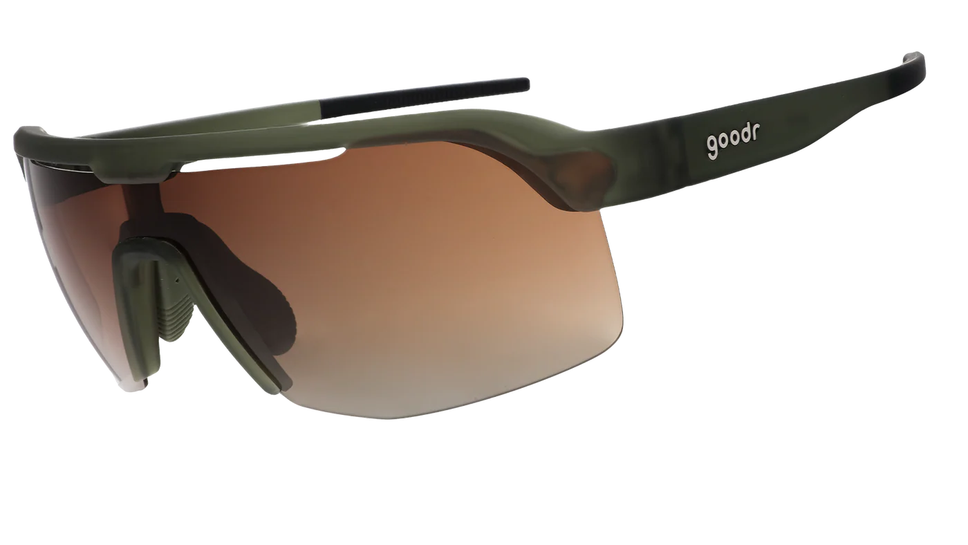 Goodr Sunglasses BLG