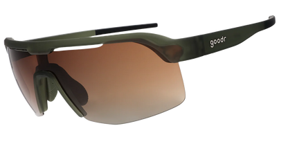 Goodr Sunglasses BLG