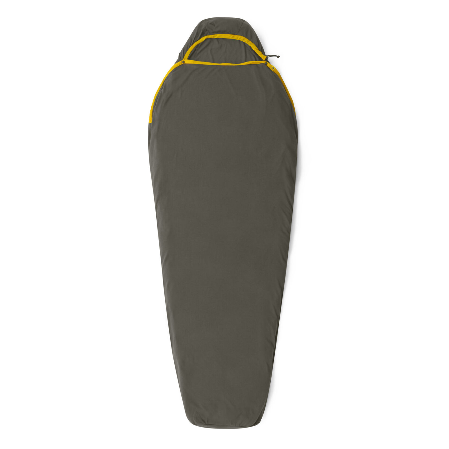 Sea to Summit Midweight Liner