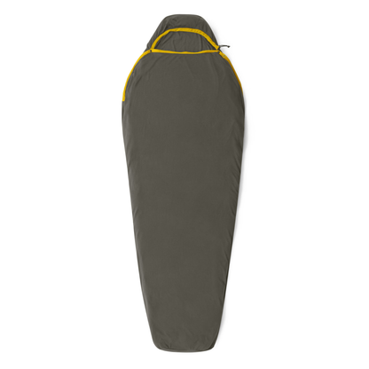 Sea to Summit Midweight Liner
