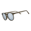 Goodr Sunglasses Circle G