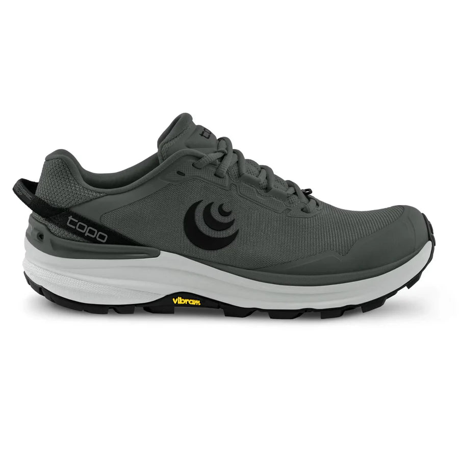 Topo Traverse - Men's
