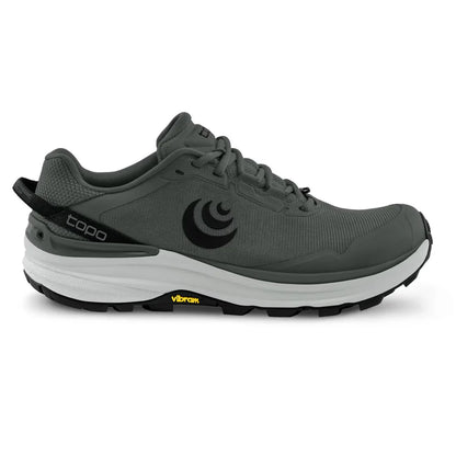 Topo Traverse - Men's