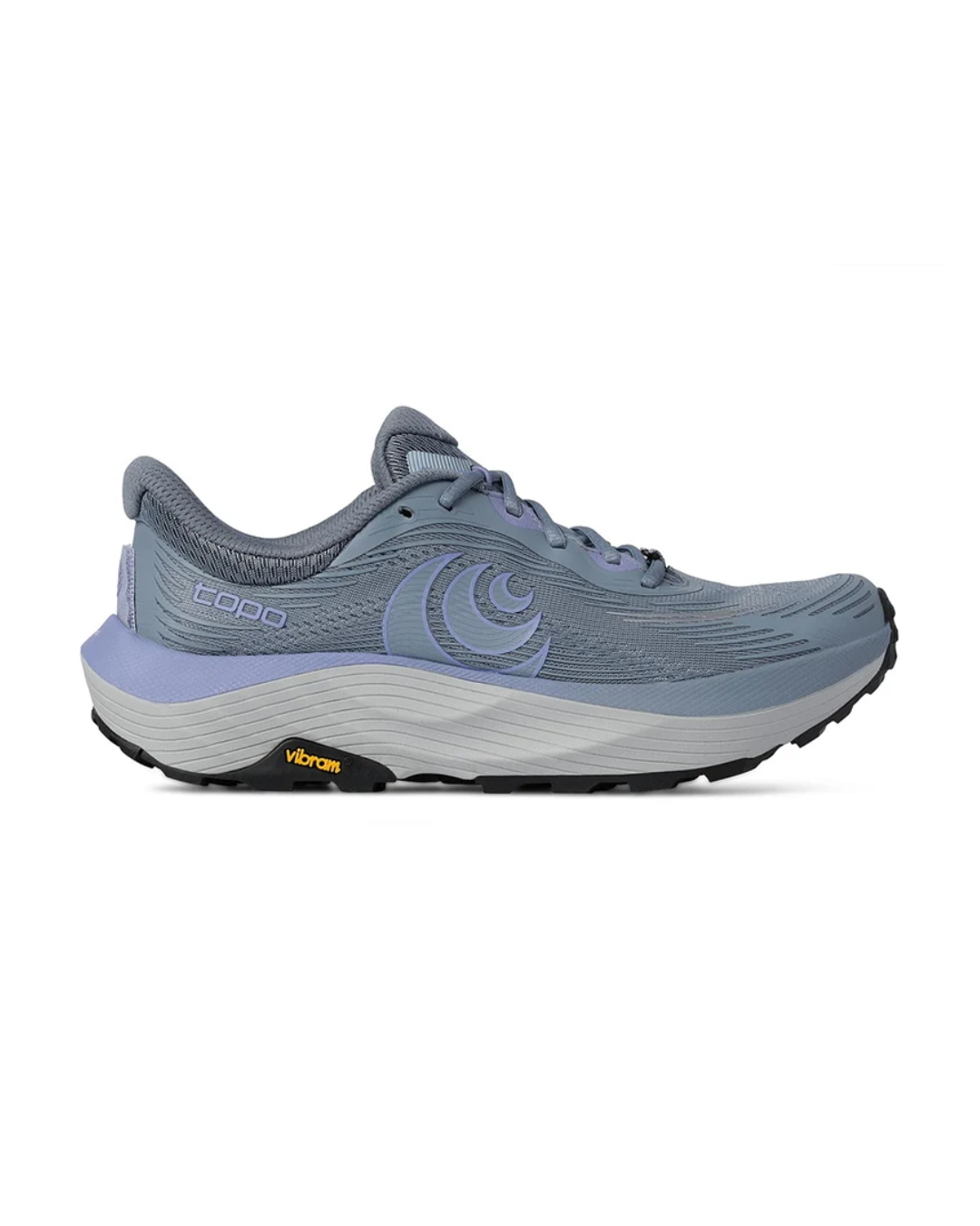 Women’s Topo Athletic Ultraventure 5