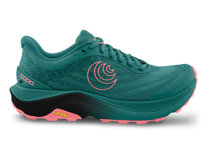 Topo Ultraventure 4 - Women's