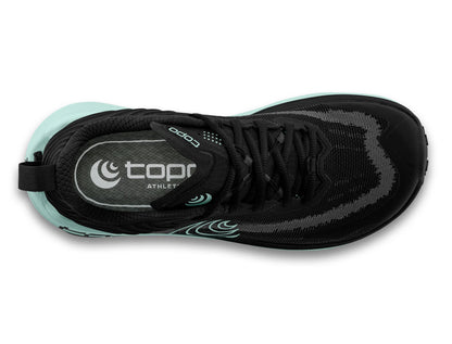 Topo Vista 4 - Women's
