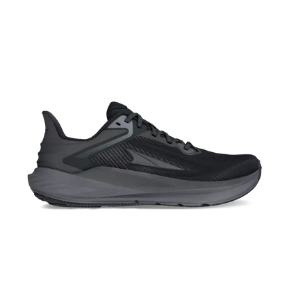 Altra Torin 8 - Women's
