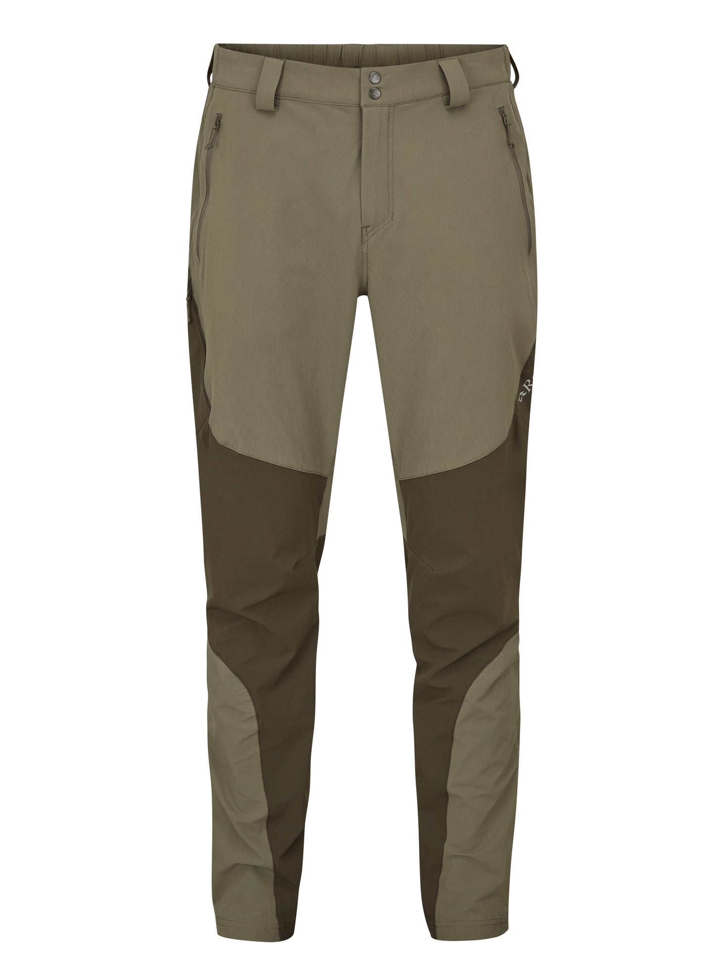 Rab Mountain Torque Pants