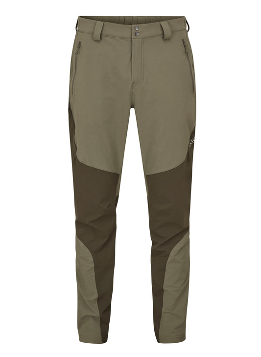 Rab Mountain Torque Pants