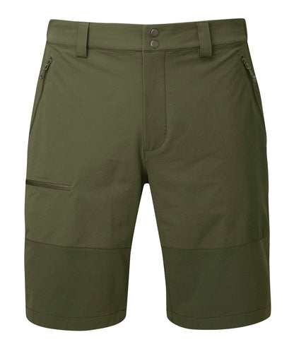 Rab Torque Mountain Shorts