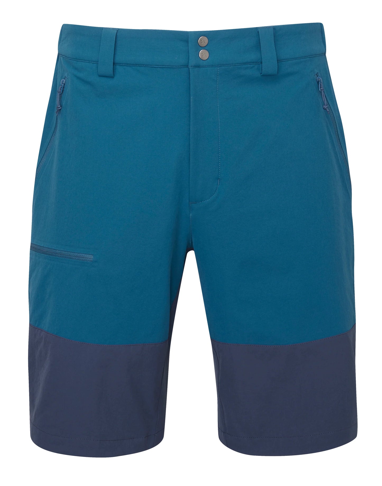 Rab Torque Mountain Shorts
