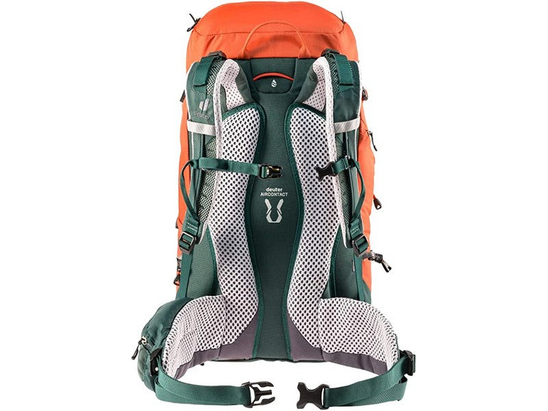 Deuter Trail 28 SL