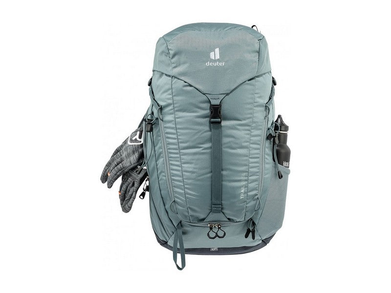 Deuter Trail 28 SL