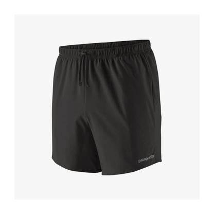 Patagonia Trailfarer 6" Shorts - Men's