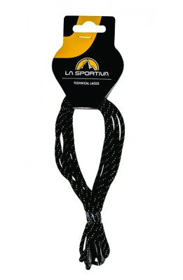 La Sportiva Mountain Laces - Trango