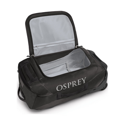 Osprey Transporter Wheeled 60L Duffel