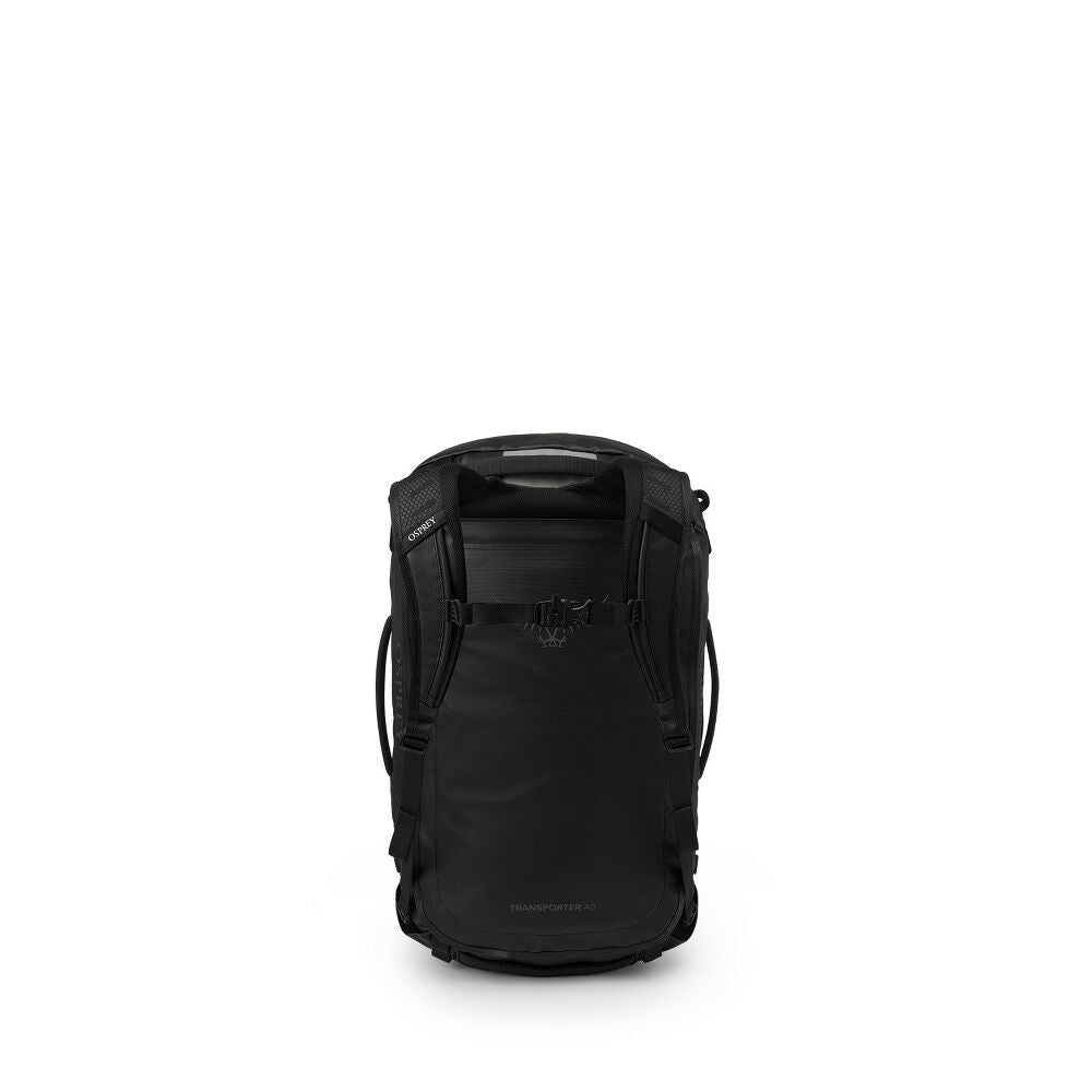 Osprey Transporter 40L Duffel