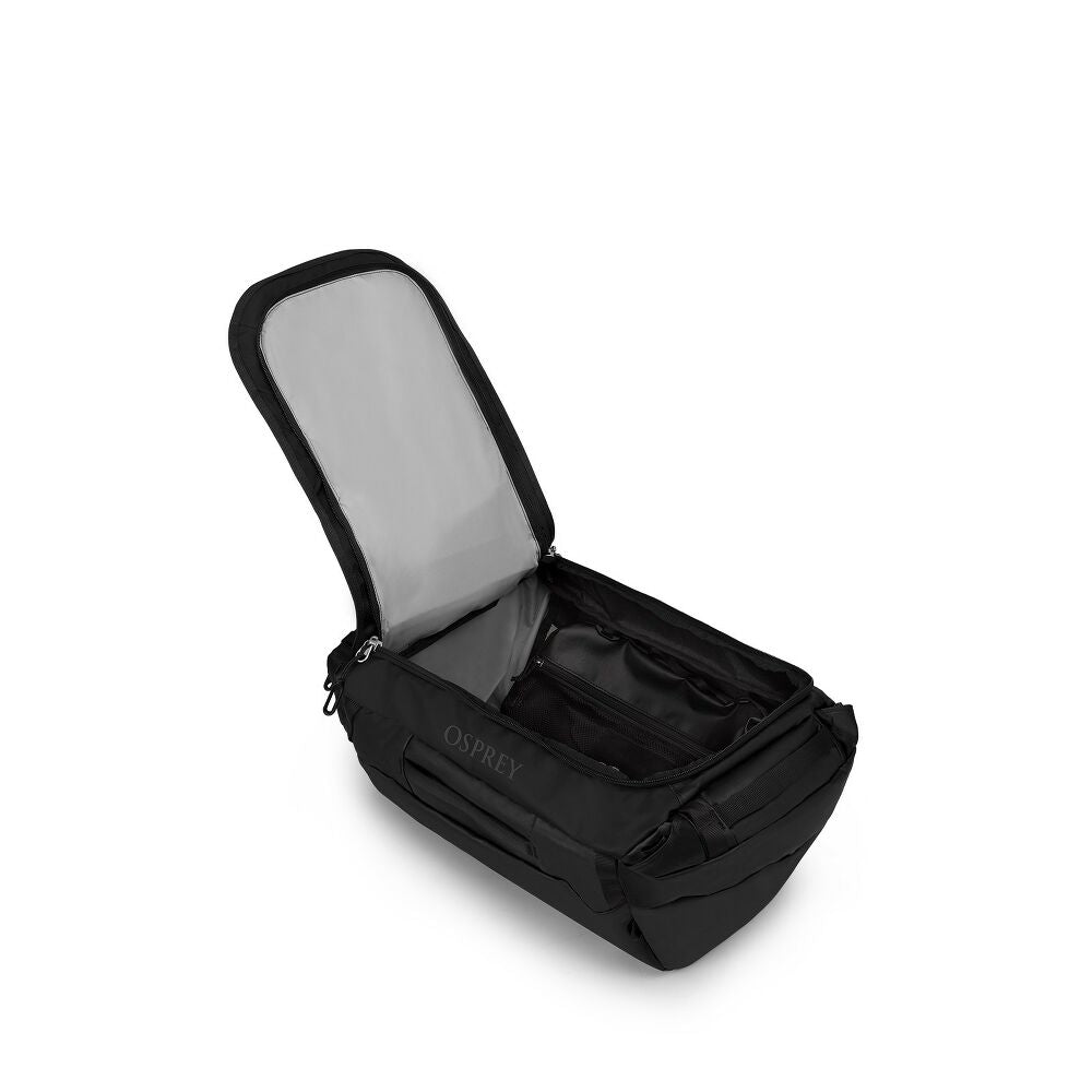 Osprey Transporter 40L Duffel