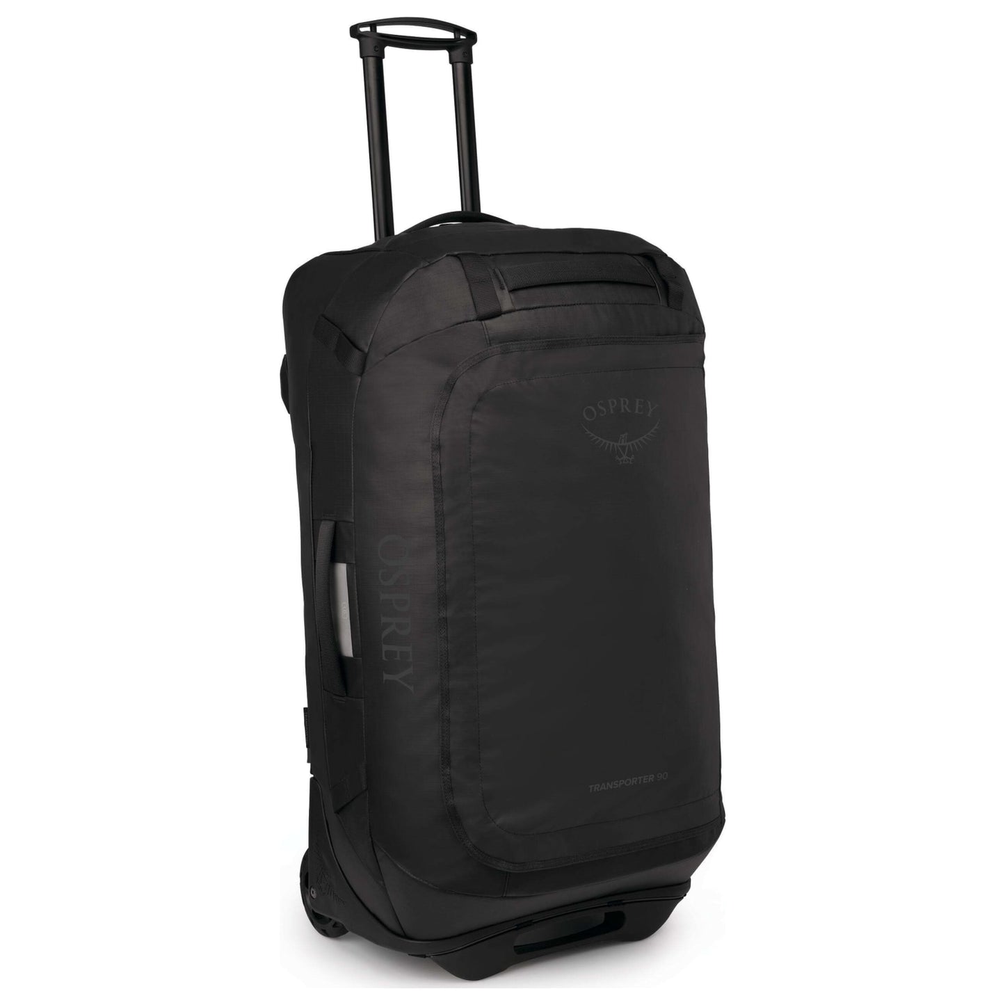 Osprey Transporter Wheeled 90L Duffel