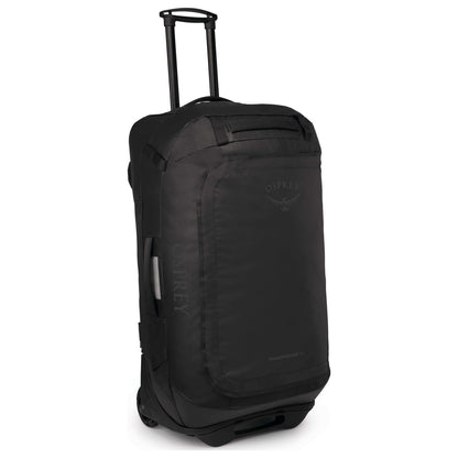 Osprey Transporter Wheeled 90L Duffel