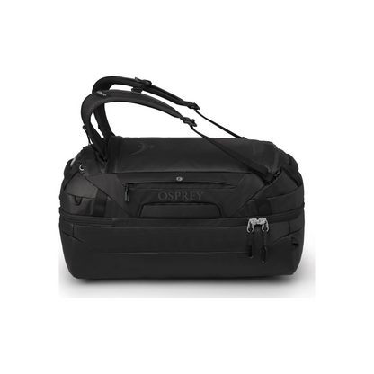 Osprey Transporter Squffel 44L Duffel