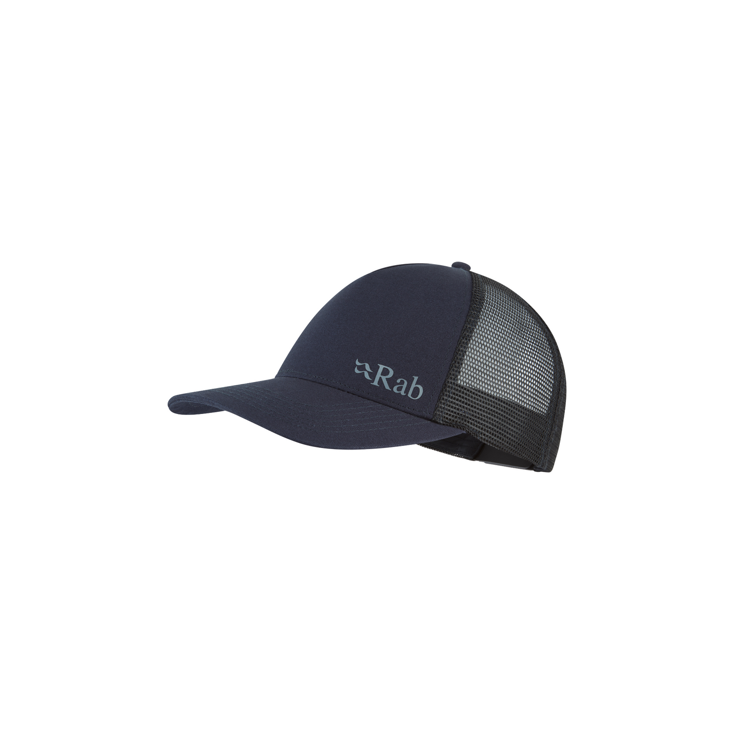 Rab Trucker Logo Cap