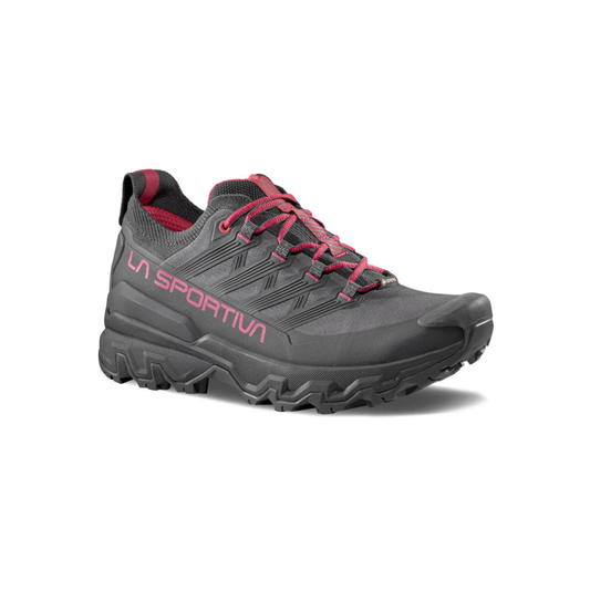 La Sportiva Ultra Raptor 3 Leather GTX - Women's