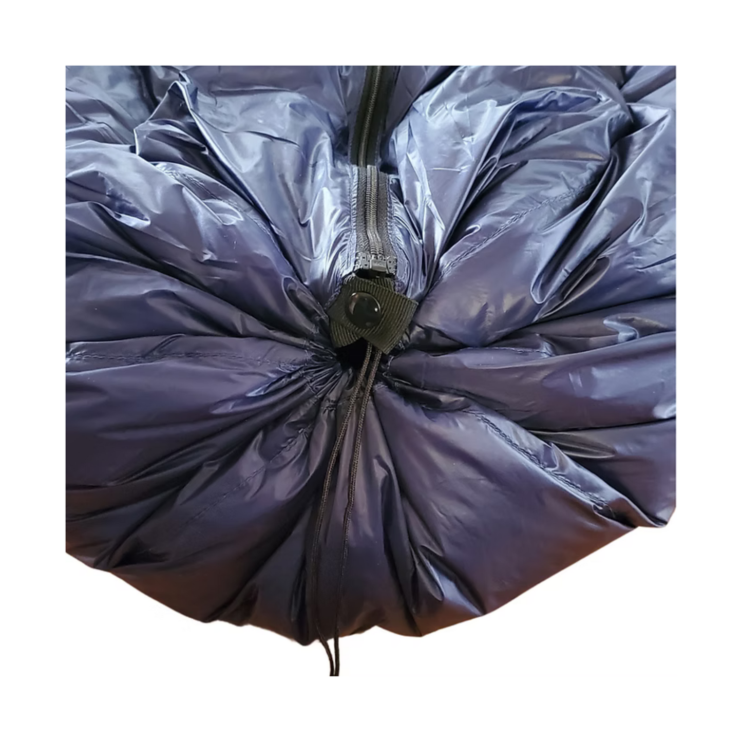 Kiwi Ultralight Quilts -5