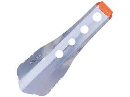 BoglerCo Ultralight Backpacking Trowel