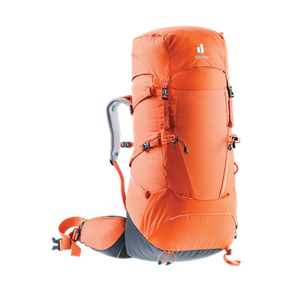 Deuter Aircontact Core 45+10 SL Women’s Backpack