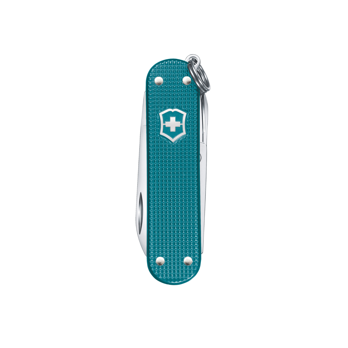 Victorinox Classic SD Pocket Knife