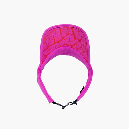 Fractel V Series Visor