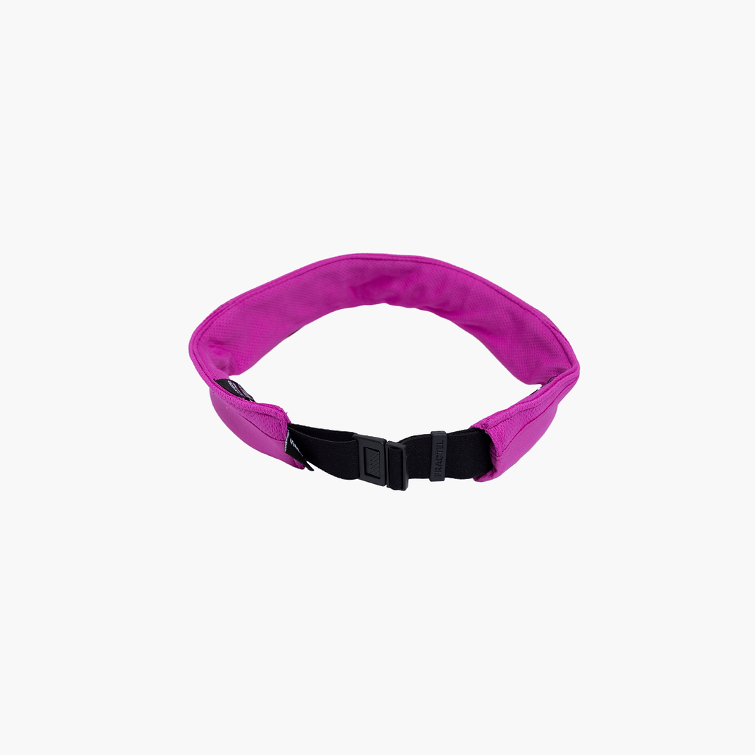 Fractel V Series Visor