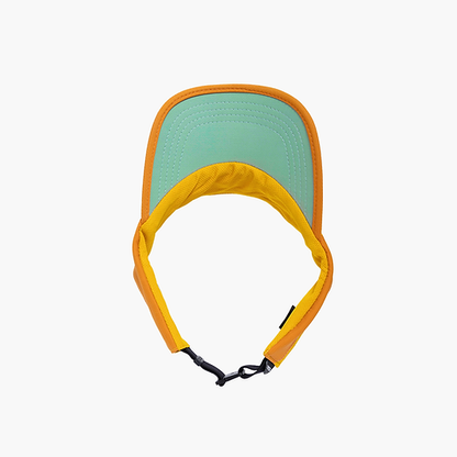 Fractel V Series Visor