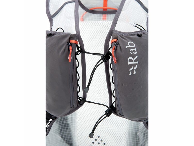 Rab Veil XP 20 Running Backpack